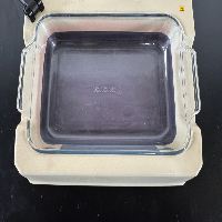 General Data Healthcare Tissue Flotation Bath image 2